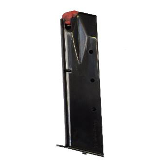 CHIAPPA MAG M1-9 9MM 10RD - Magazines